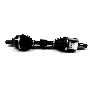 View Axle shaft, exch Full-Sized Product Image